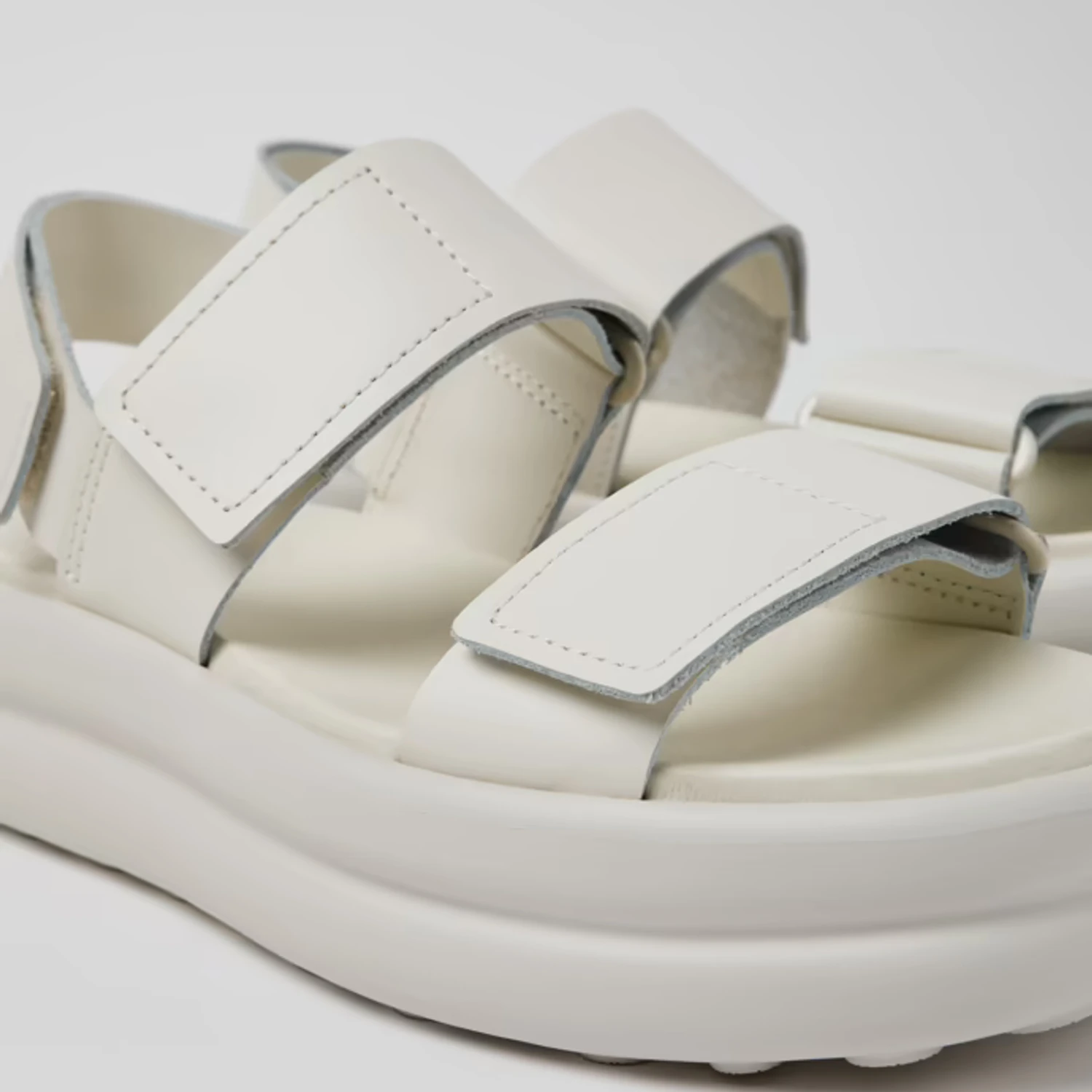 Azara Houston/Flotup Houston