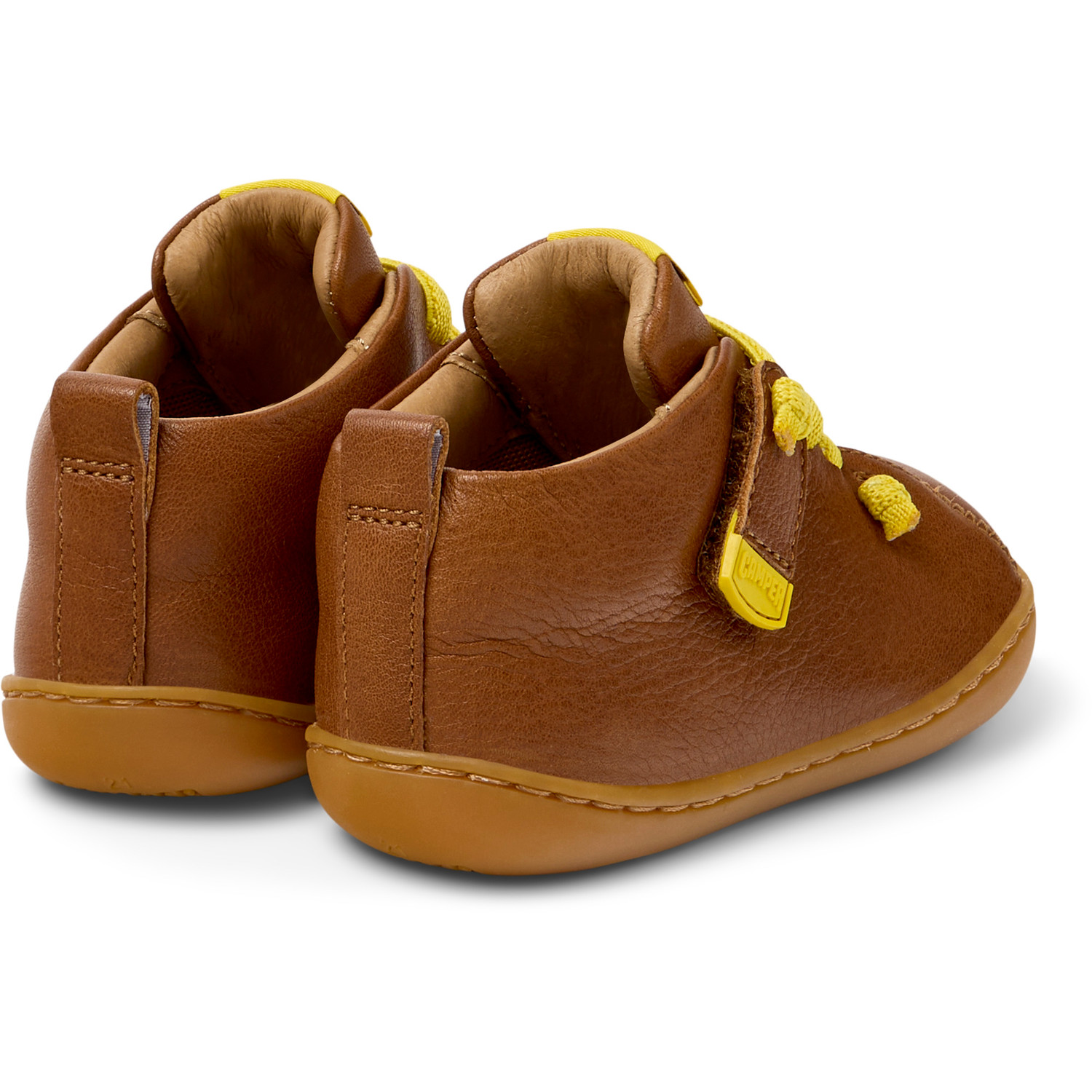 Sarda Igar(Millo)/Path Ry FW Abeja