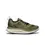 Thumbnail: KEEN, WK400 M-Martini Olive/Black
