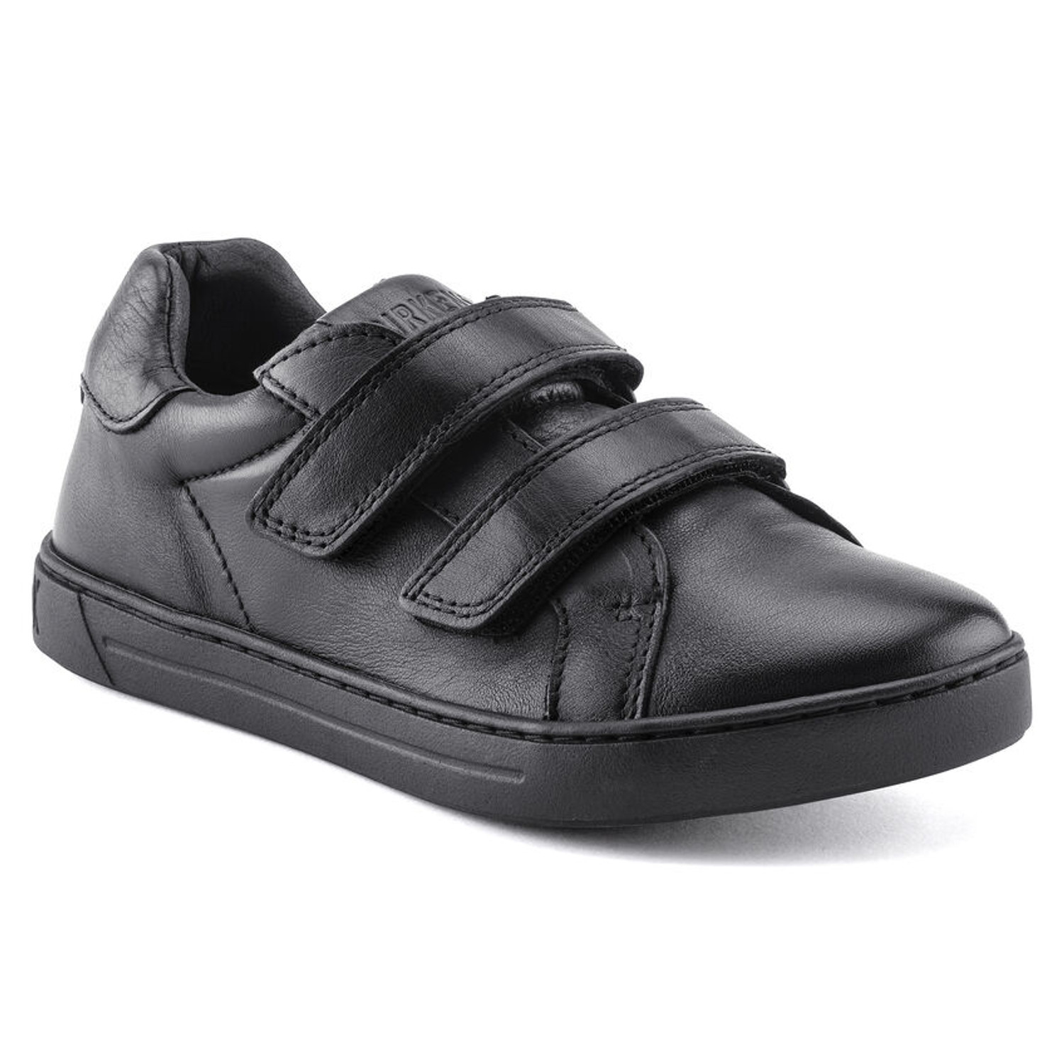 Porto Natural Leather