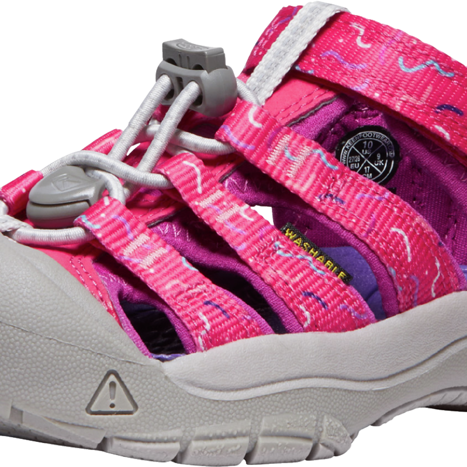 NEWPORT H2 C-AZALEA/