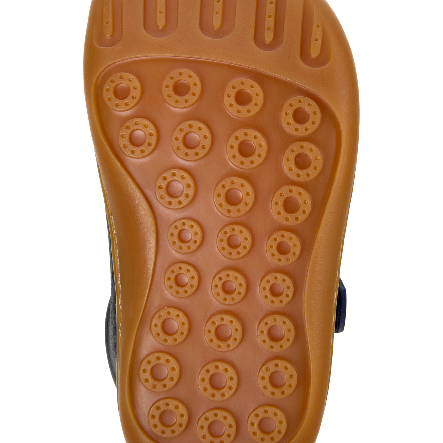 Sella Hypnos/Path Ry FW Abeja