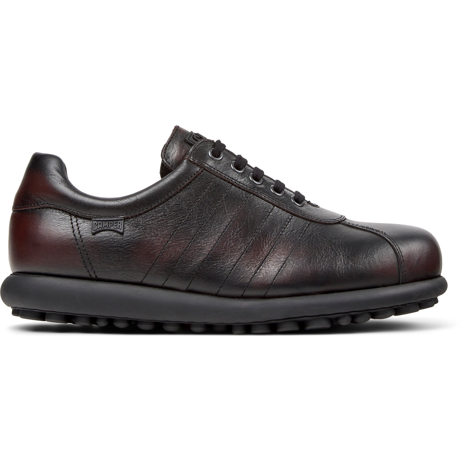 CAMPER Pelotas Ariel