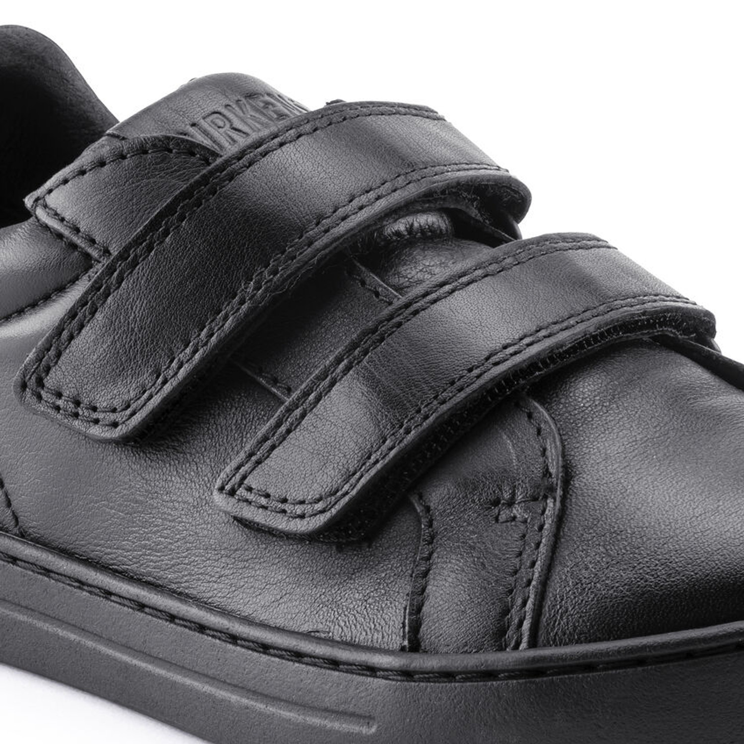 Porto Natural Leather