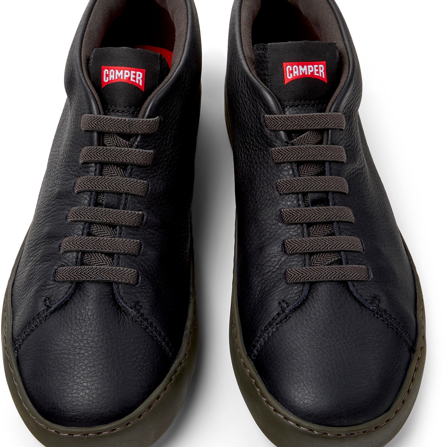 Sella Negro (Meteor)/Touring Ry Ufo