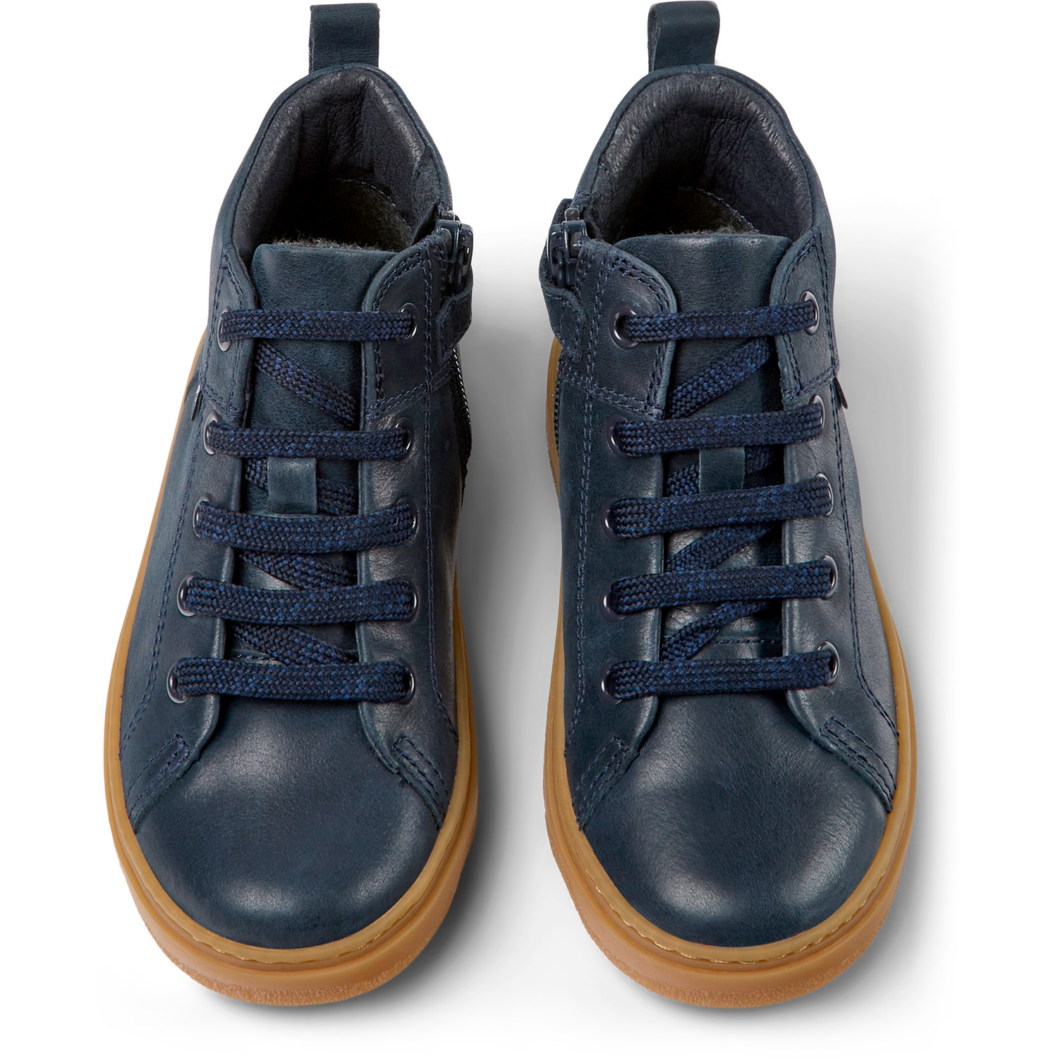 Melody Hypnos/Kiddo Abeja