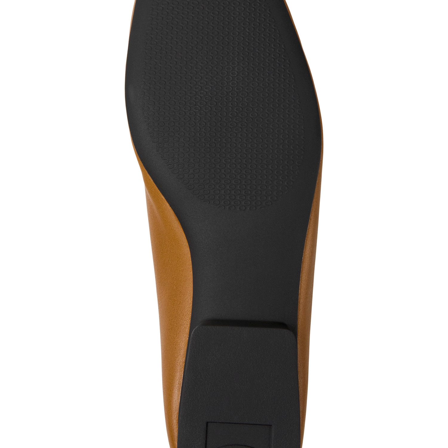 Gobi Area/CasiMyra Ry Negro