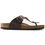 Thumbnail: Birkenstock Ramses, brown