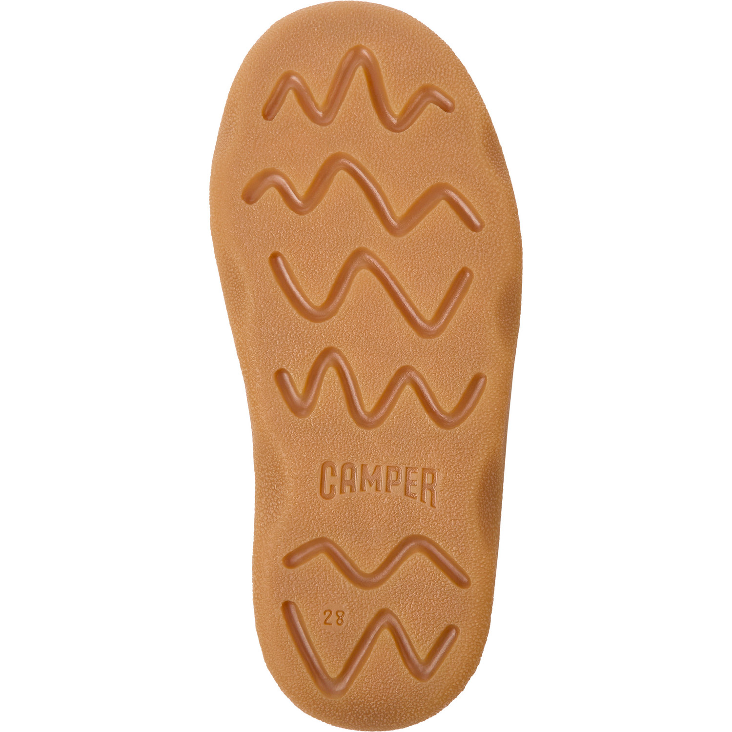 Melody Hypnos/Kiddo Abeja