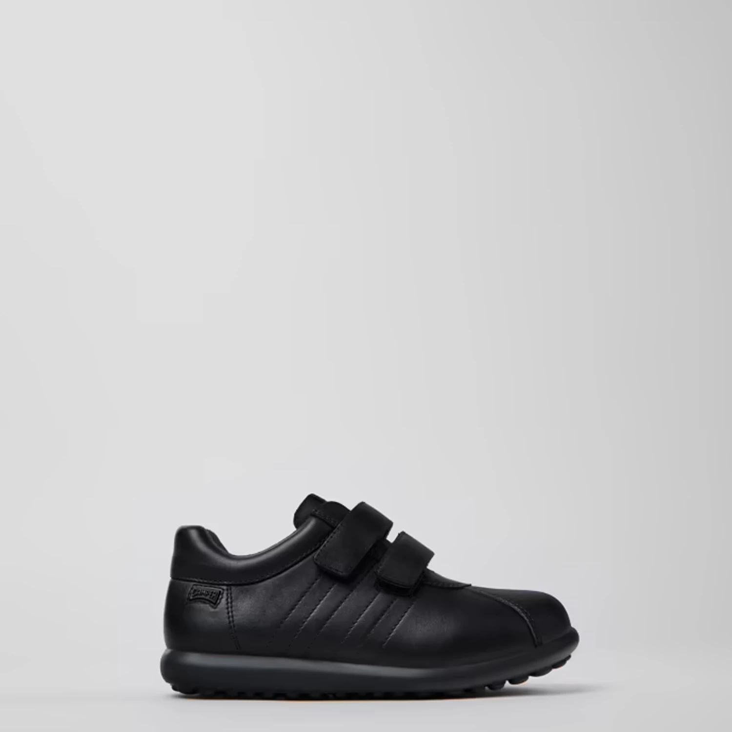 Gom Negro,Supersoft Negro/Bubble Negro