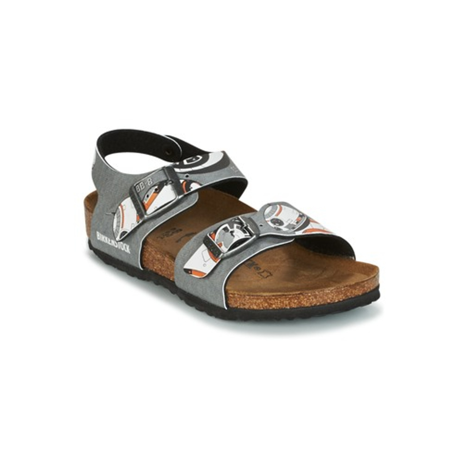 Milano Kids Star Wars