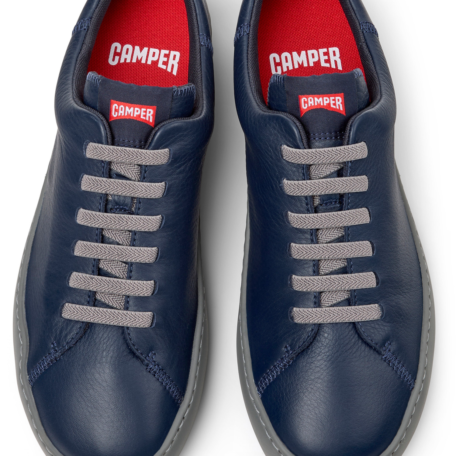 Sella Hypnos (Llapis)/Touring Ry Oque