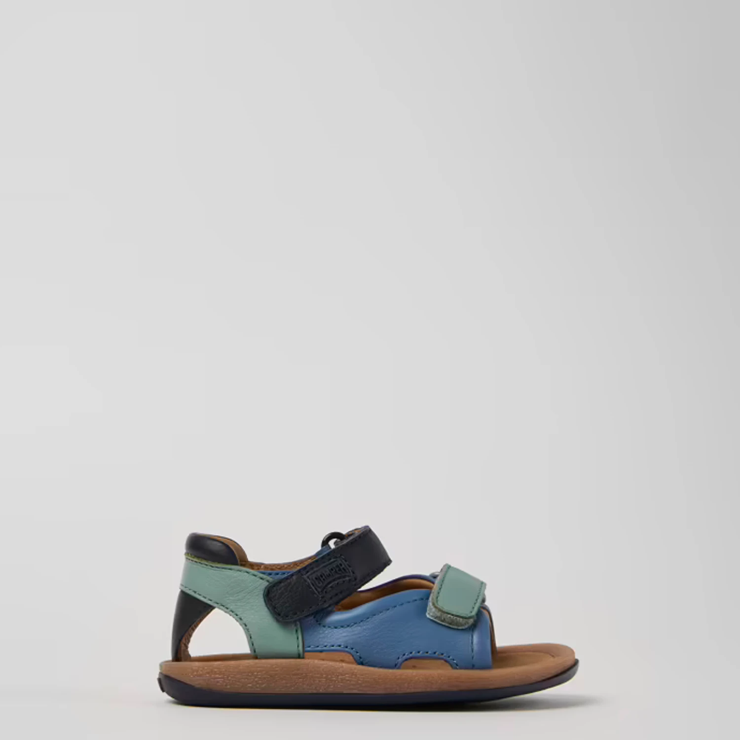 Sella Tide,Taimu/BichoRy Abeja- Hypnos