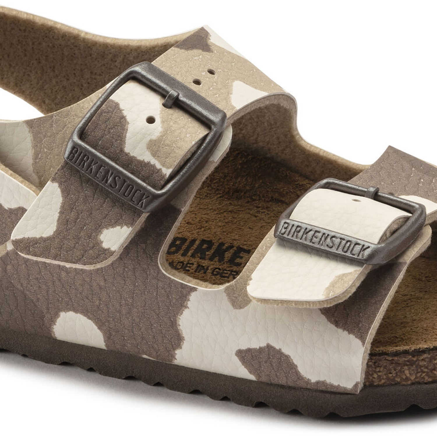 Milano AS Kids Birko-Flor