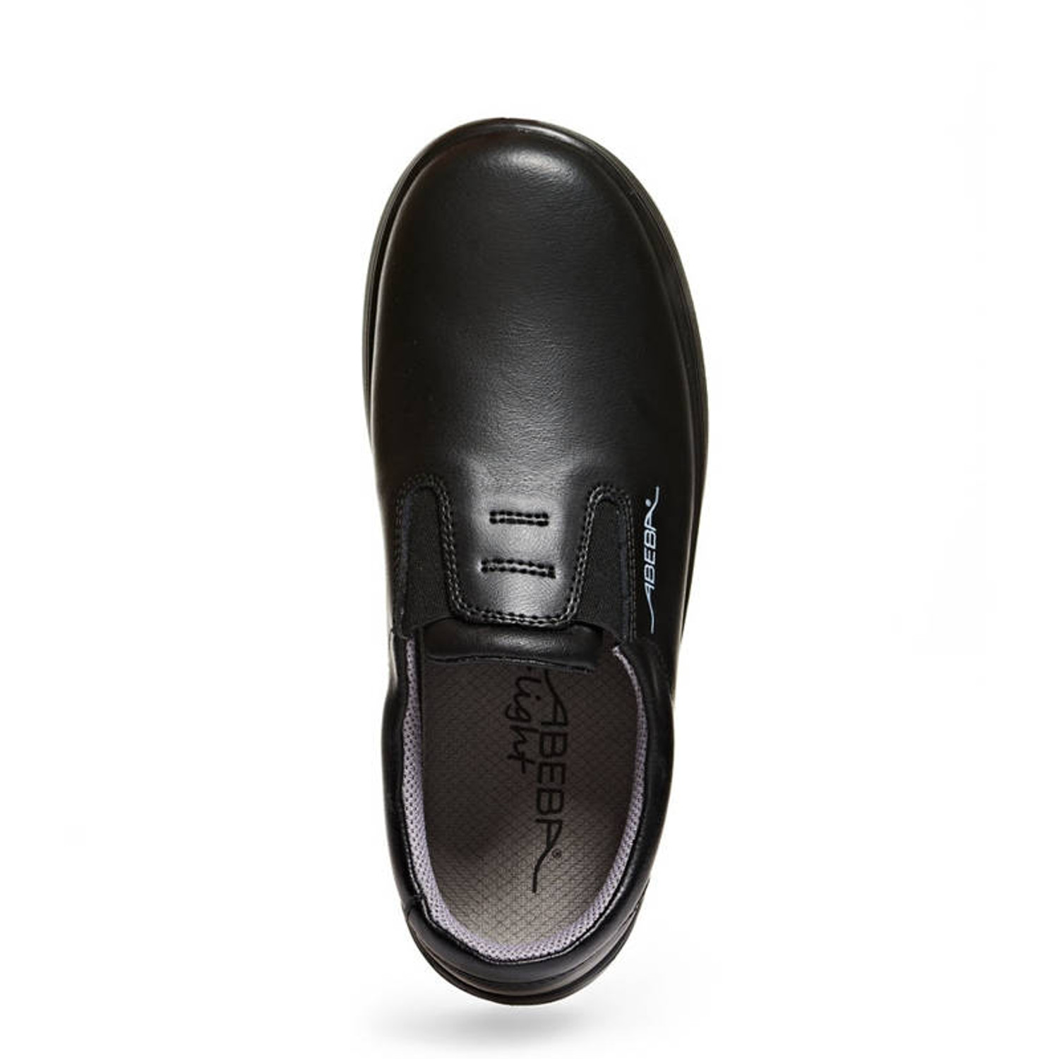 ABEBA SLIPPER X-LIGHT