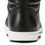 Thumbnail: Birkenstock QO700 Natural Leather Boot