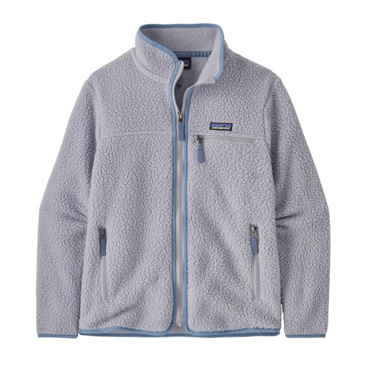 Patagonia, Women's Retro Pile Fleece Jacket