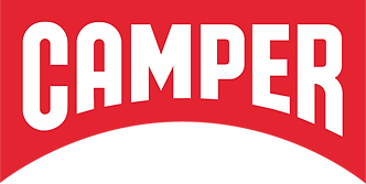 Camper_shoes_Logo.png