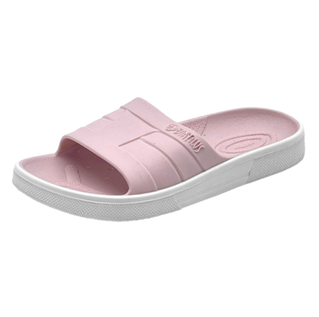 Boatilus Slidy, pink