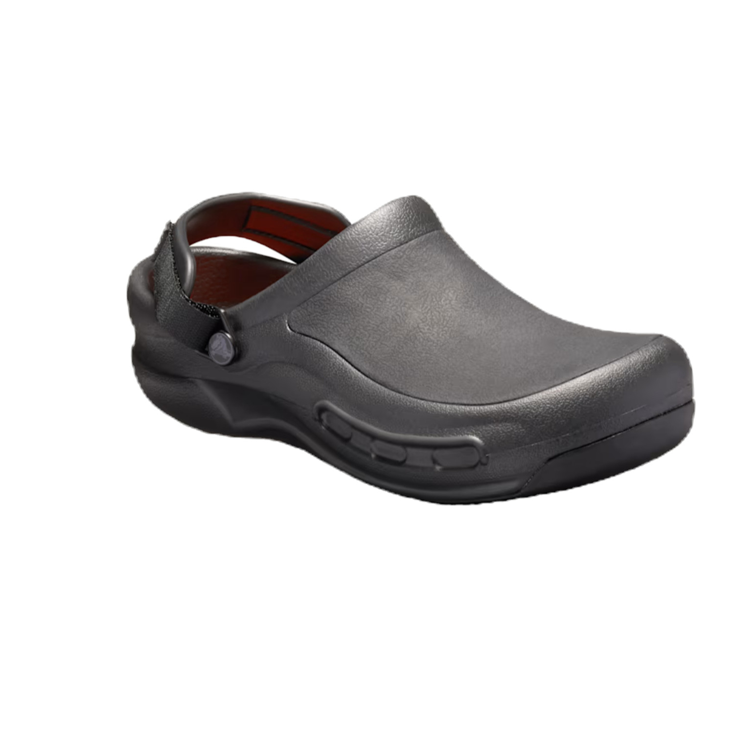 CROCS, Bistro Pro LiteRide™ Slip Resistant Work Clog