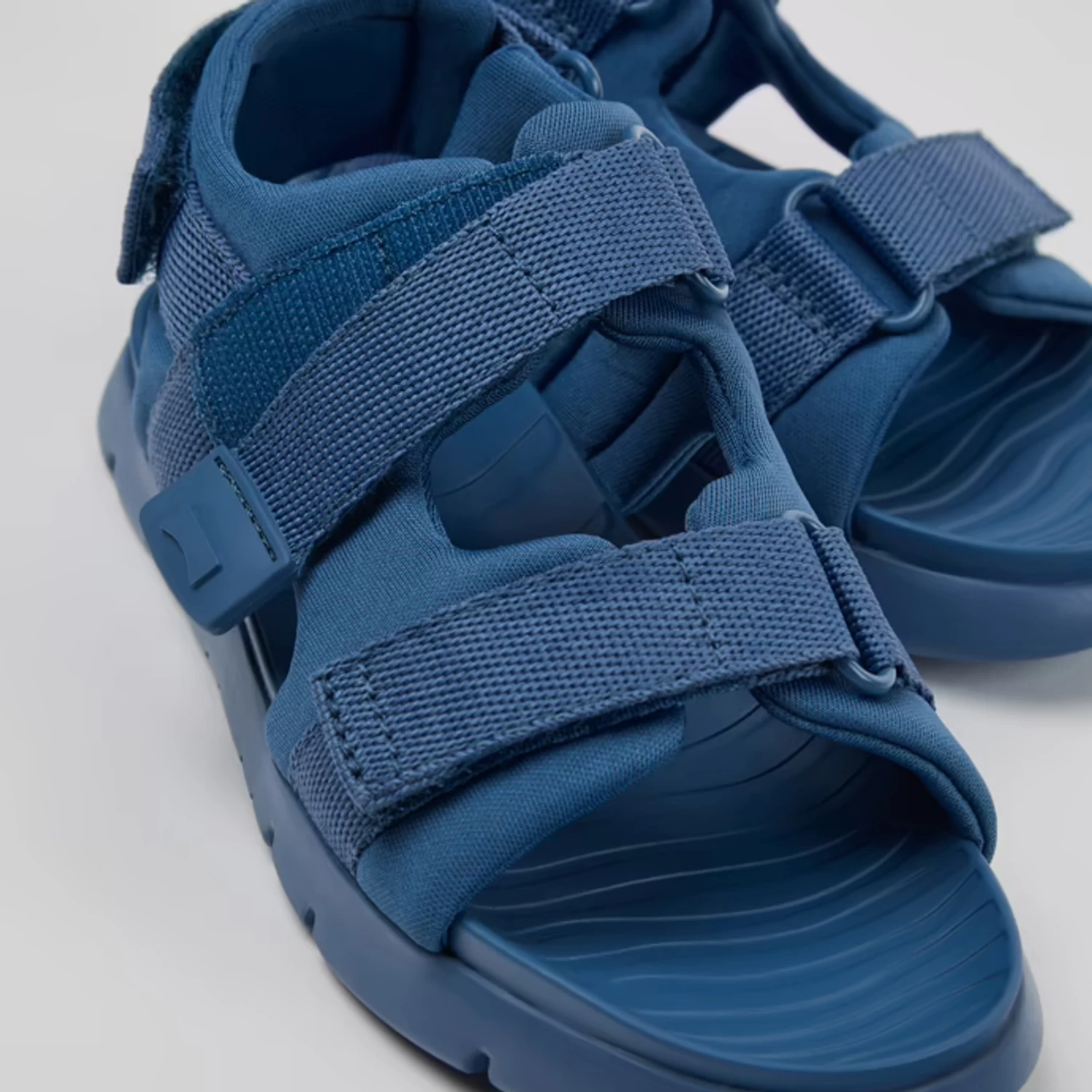 Olas Tide,Webbing Tide/MiraSand Tide