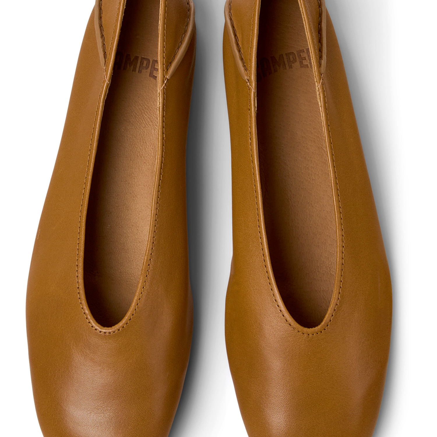 Gobi Area/CasiMyra Ry Negro