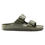 Thumbnail: Birkenstock Arizona EVA, Khaki