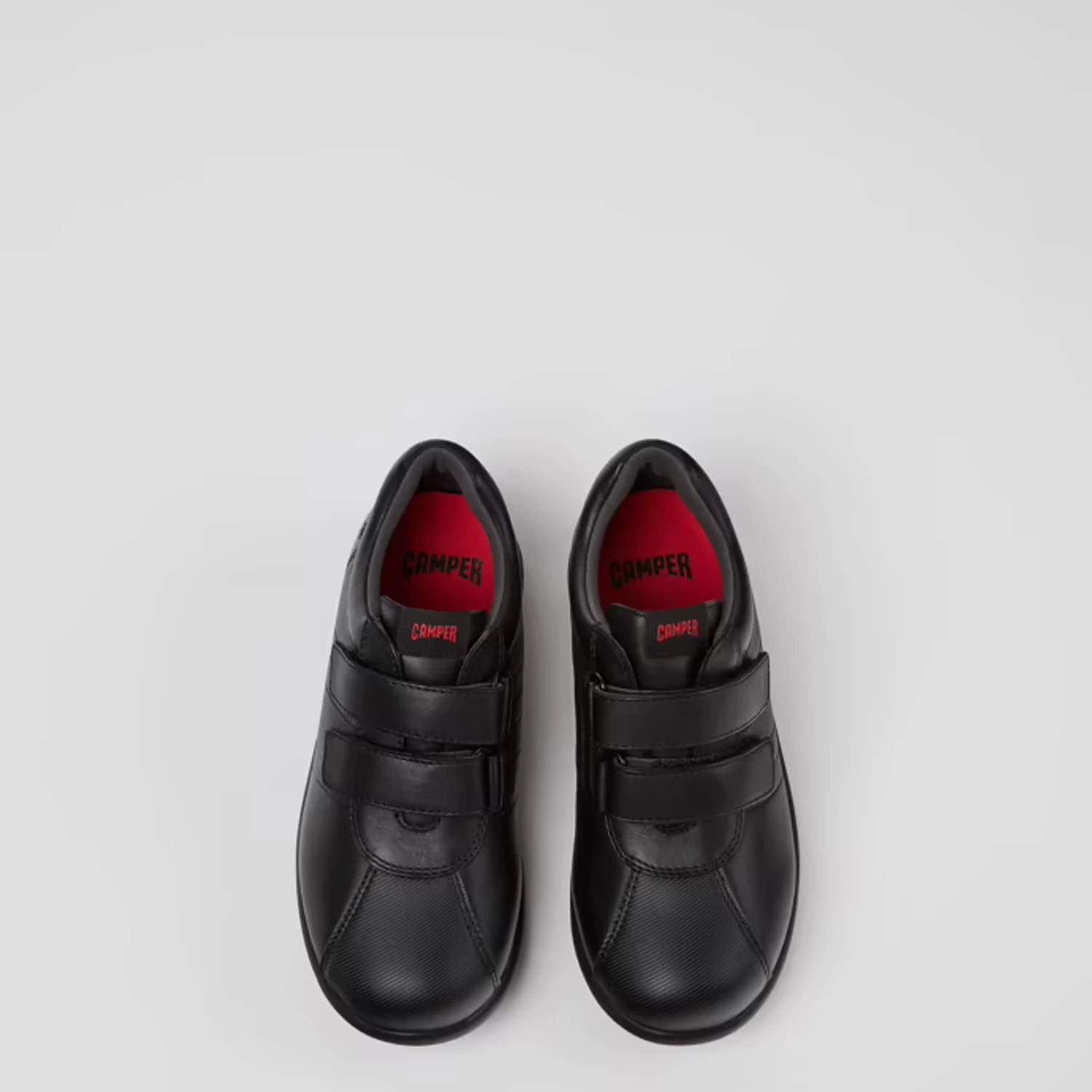 Gom Negro,Supersoft Negro/Bubble Negro