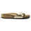 Thumbnail: Birkenstock Madrid, Gold