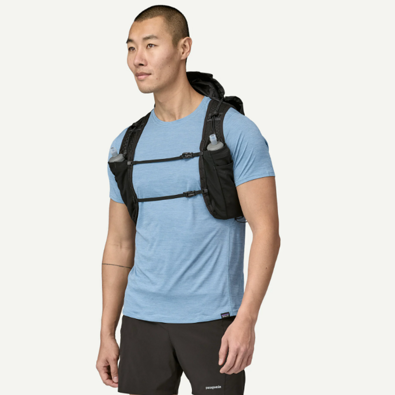 Slope Runner Exploration Pack 18L