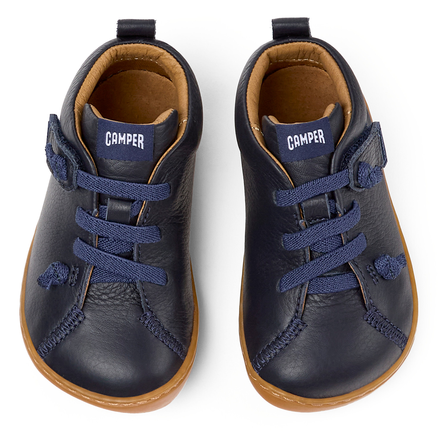 Sella Hypnos/Path Ry FW Abeja