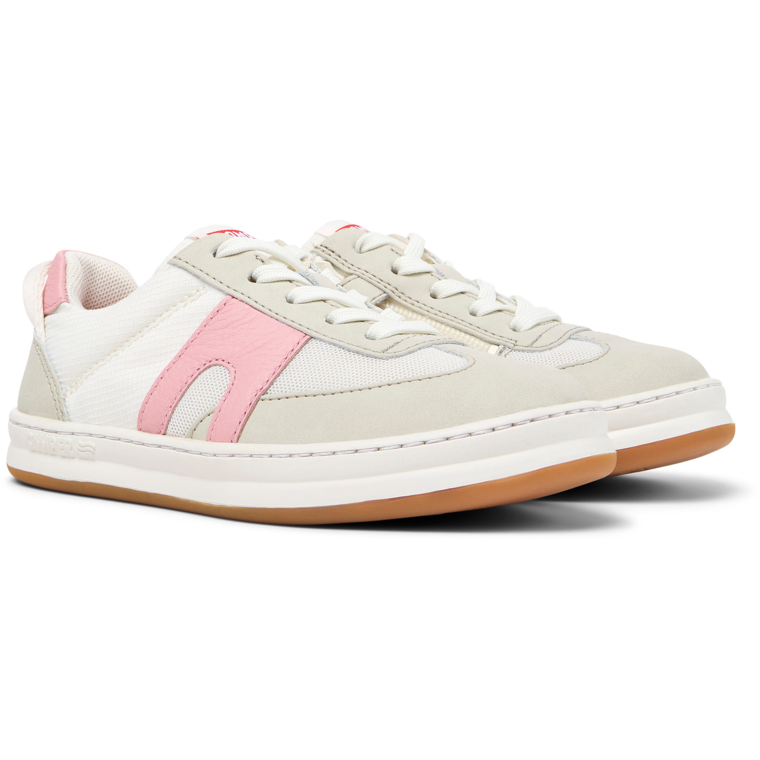 Camper, Kids Runner, Multicolour