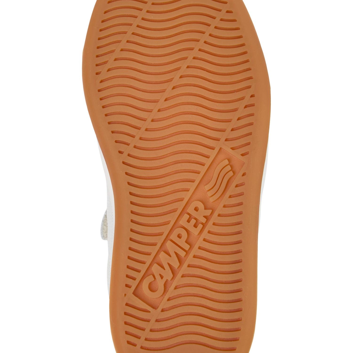 Camper, Kids Runner, Multicolour