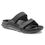 Thumbnail: Birkenstock Adventure Atacama CE, Black