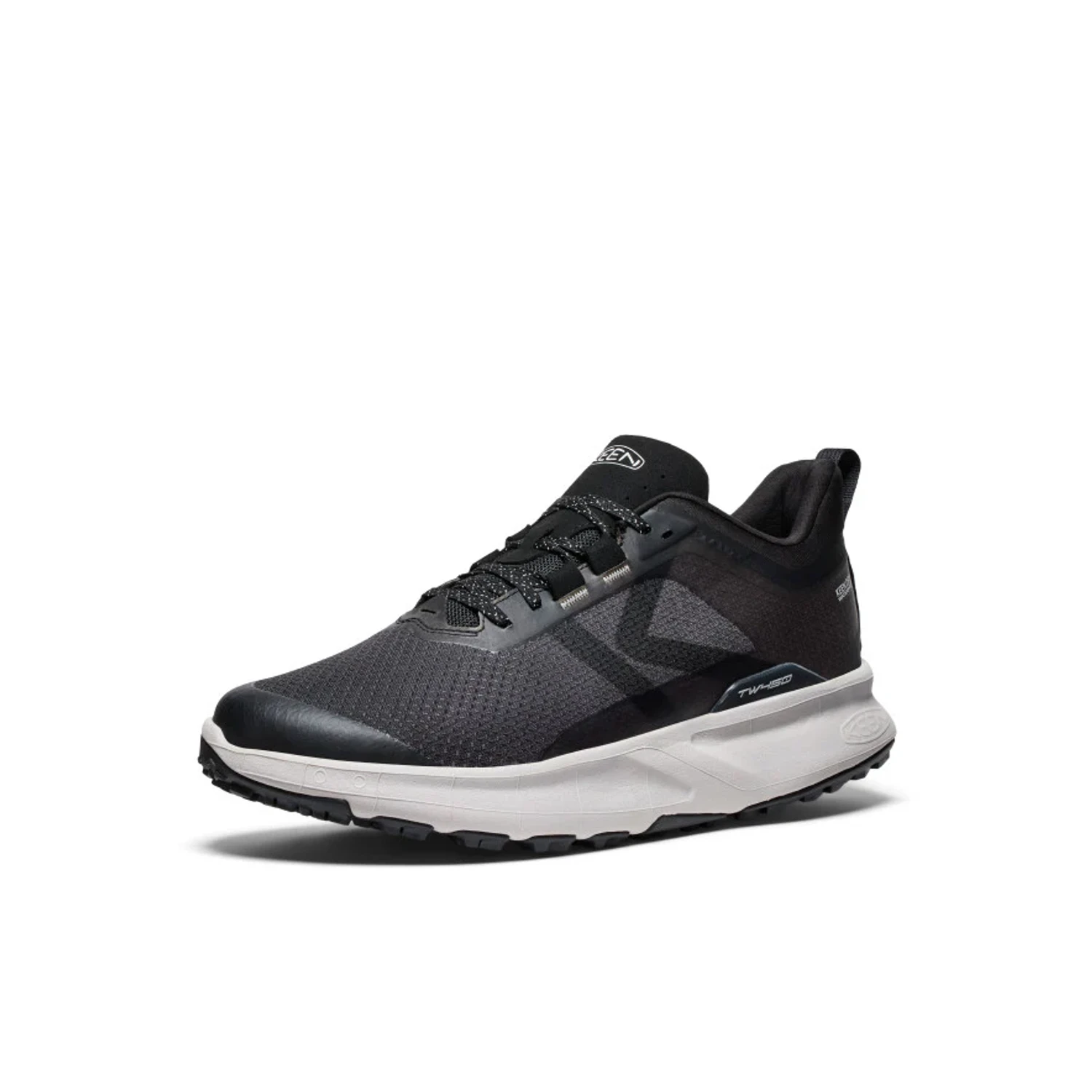 450 DIRT WP M-BLACK/MAGNET