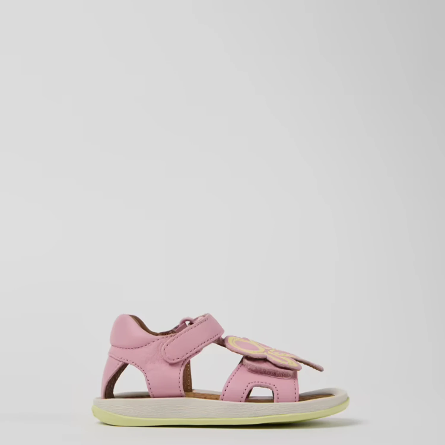 Sella Oona Flower Haru/BichRy Houst-Haru