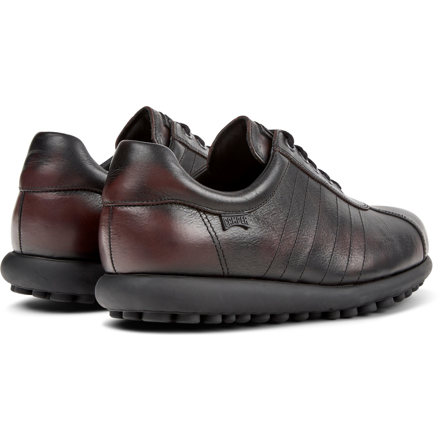 CAMPER Pelotas Ariel