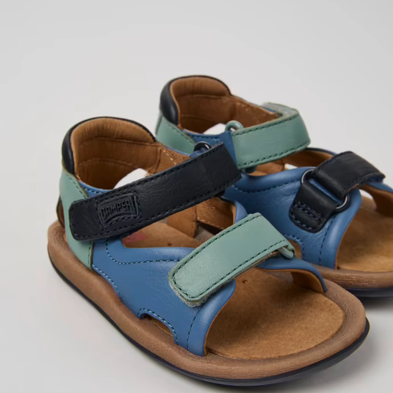 Sella Tide,Taimu/BichoRy Abeja- Hypnos