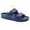 Thumbnail: Birkenstock Arizona EVA, Navy