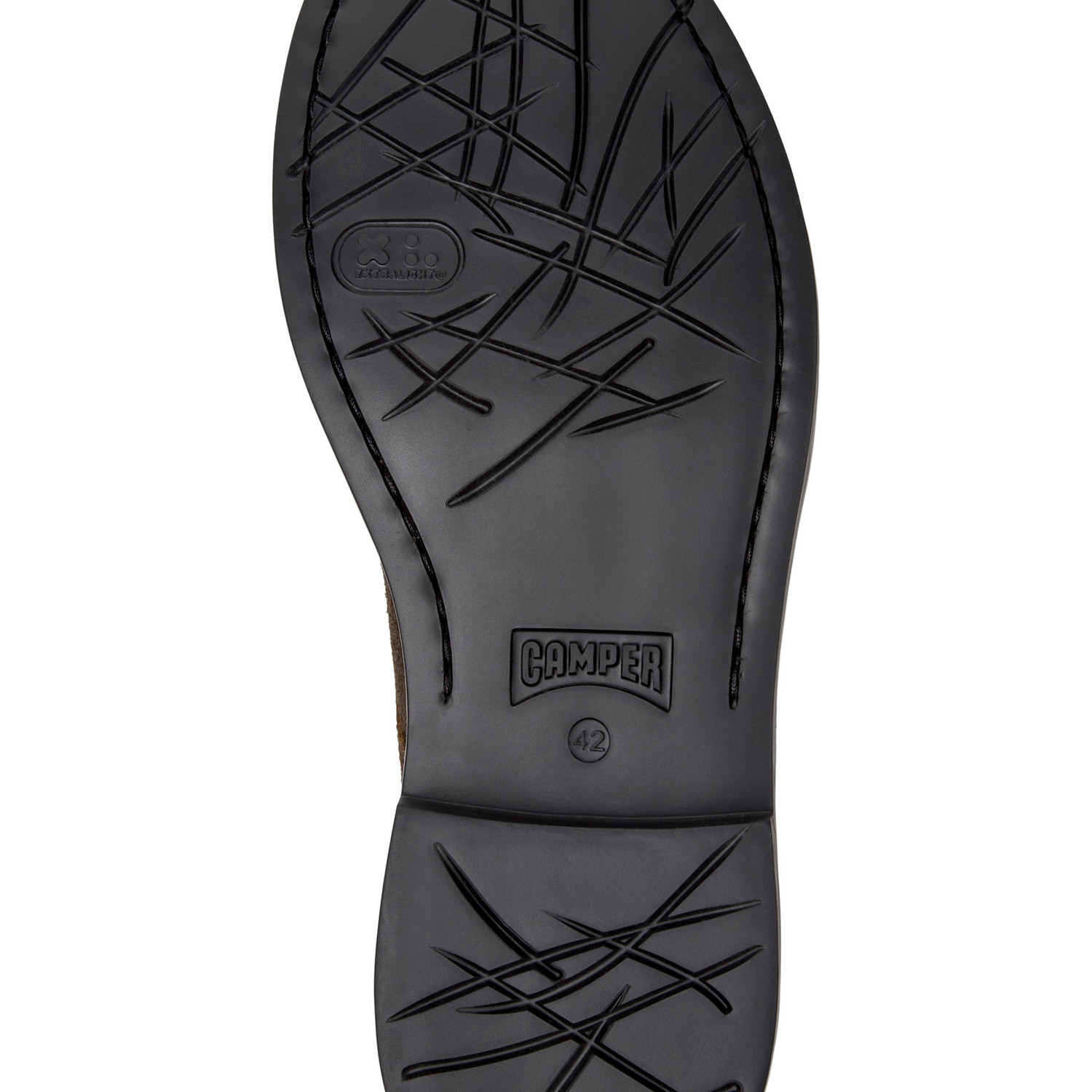 Flipside Walrus/Dean Negro