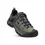 Thumbnail: KEEN Targhee III WP, Steel Grey / Captains blue