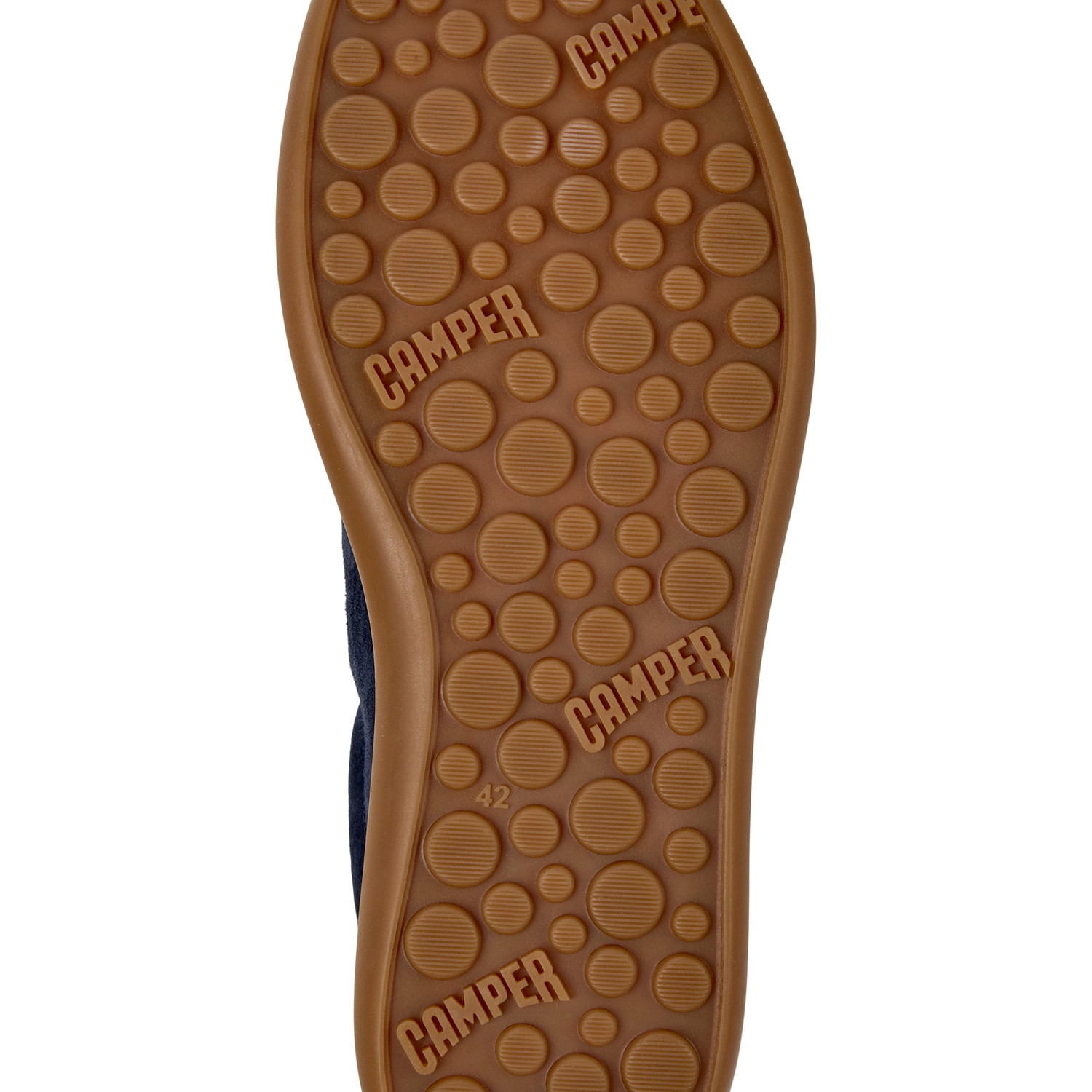 Summer Harbor,Gobi Millo/PSoller Miel