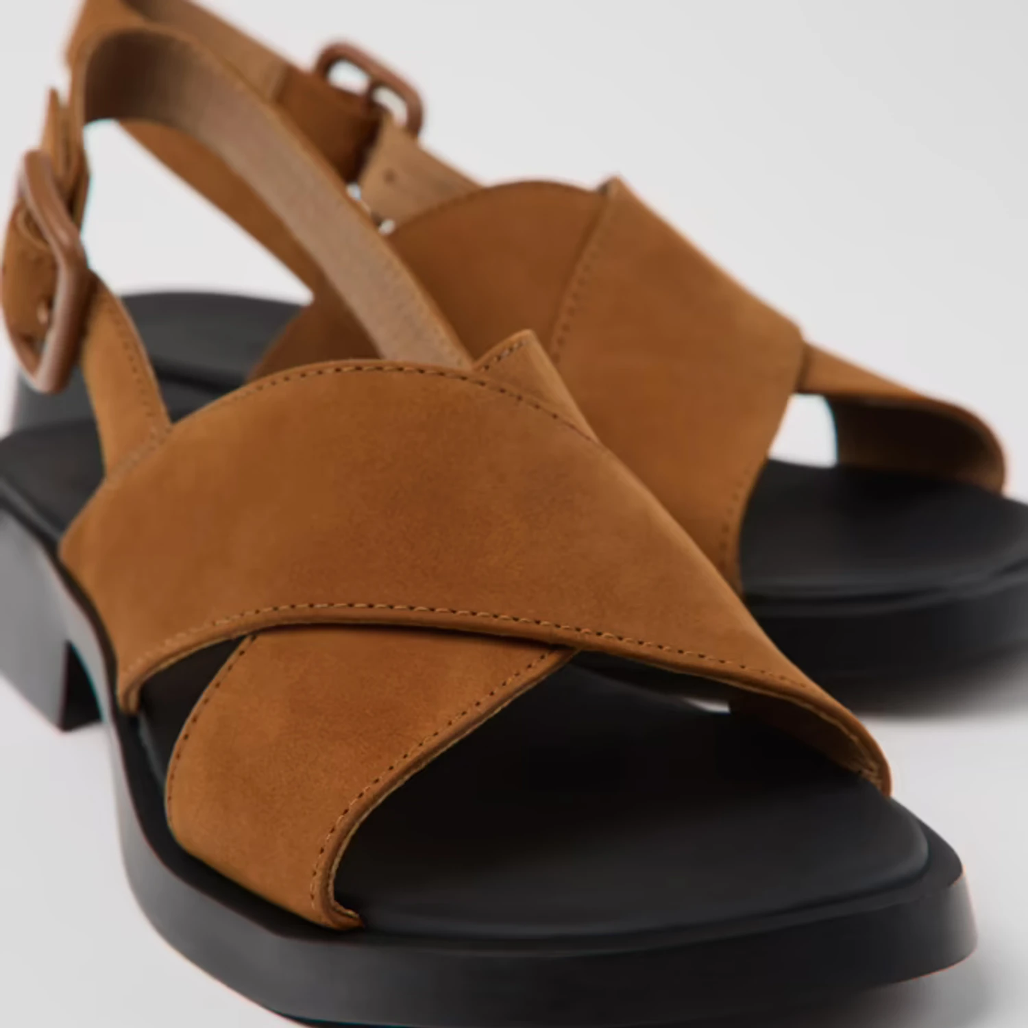 Drybuck Igar/Dana Negro