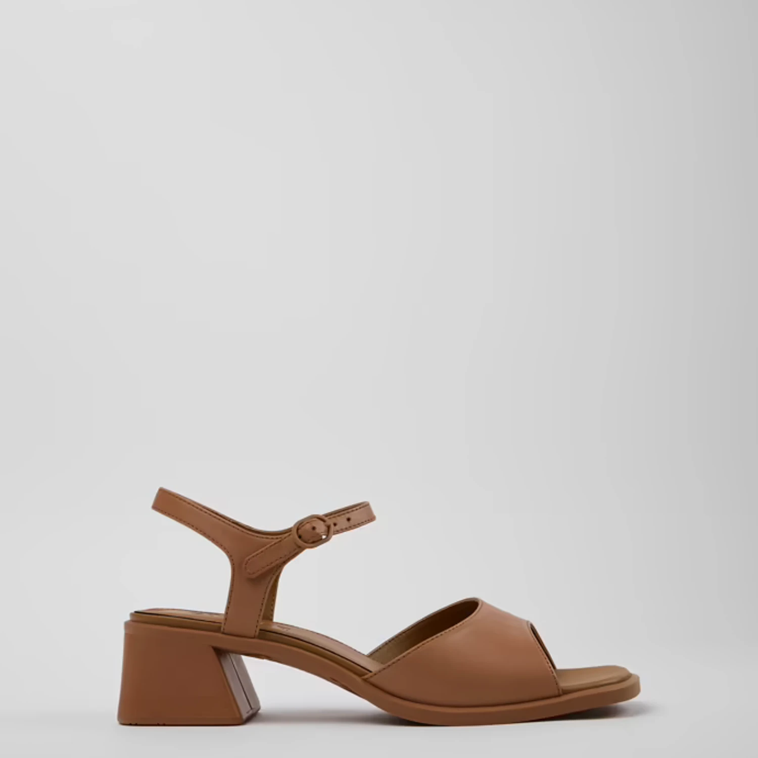 Ultrasoft Savi/KoraSand Ultrasoft Savi