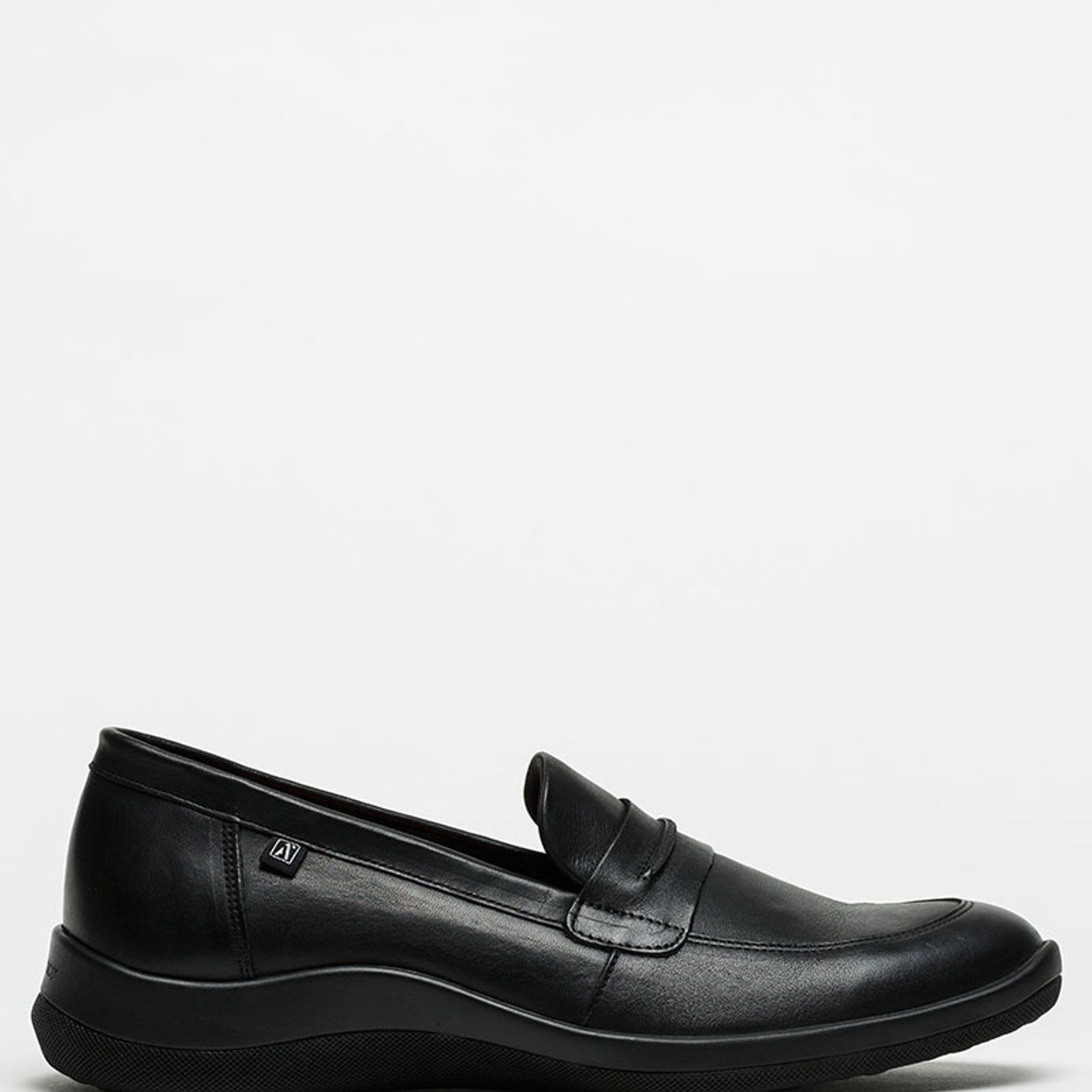 LOS ROQUES A Ten Black, Tam.