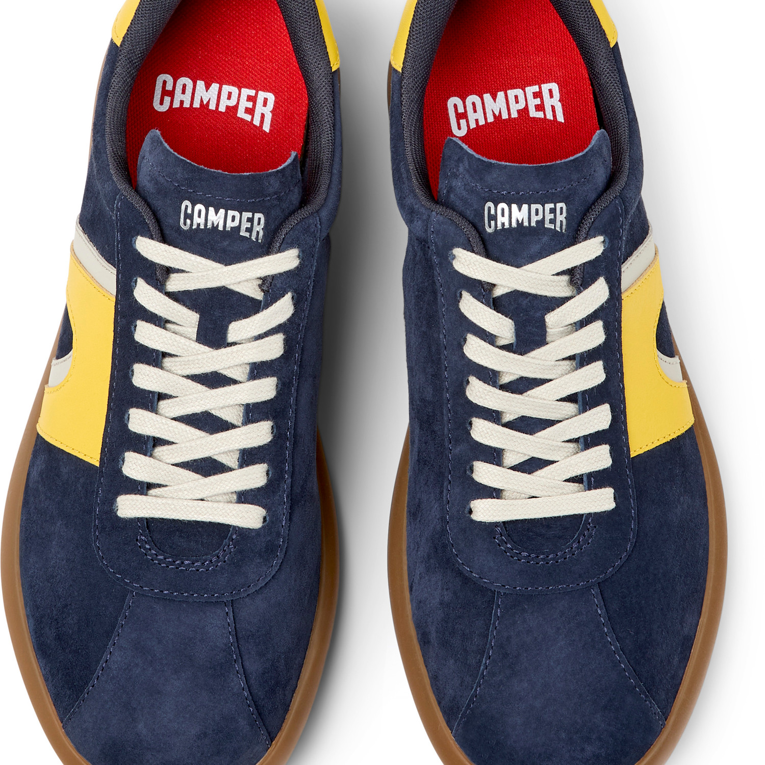 Summer Harbor,Gobi Millo/PSoller Miel