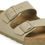 Thumbnail: Birkenstock Arizona BF, Faded Kaki