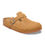 Thumbnail: Birkenstock Boston VL, Corduroy Cork Brown