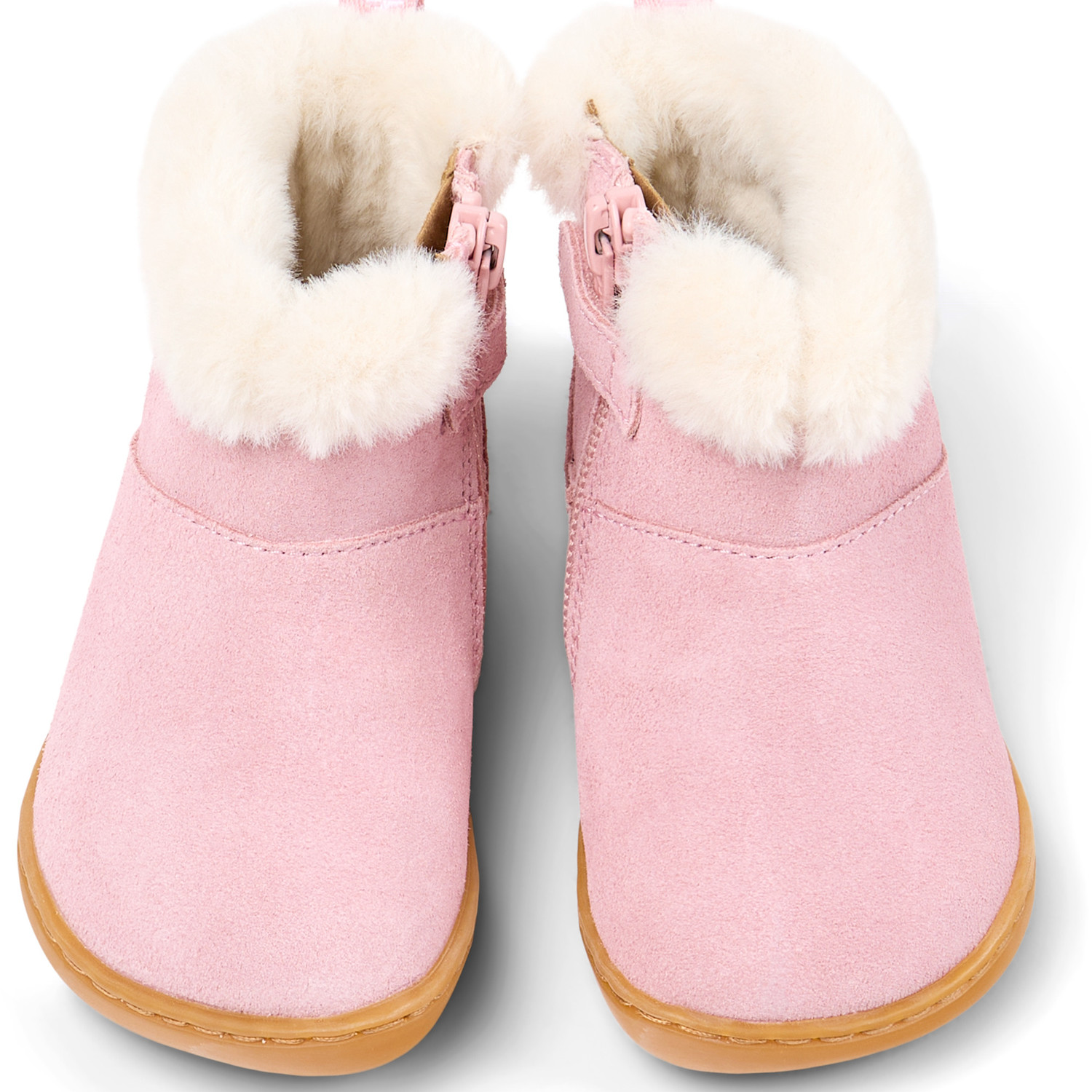 Rug Oona/Path Ry FW Abeja