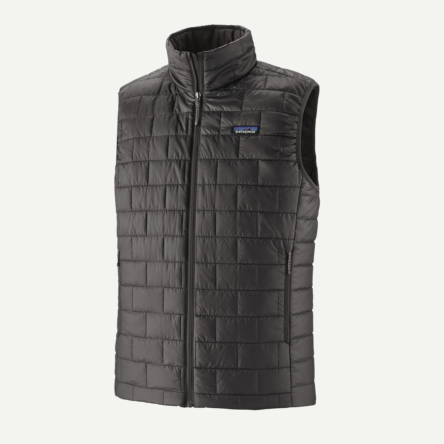 M's Nano Puff Vest